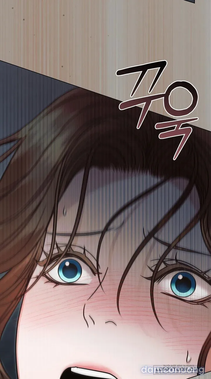 [18+] Hãy Cầu Xin Tôi Đi 
