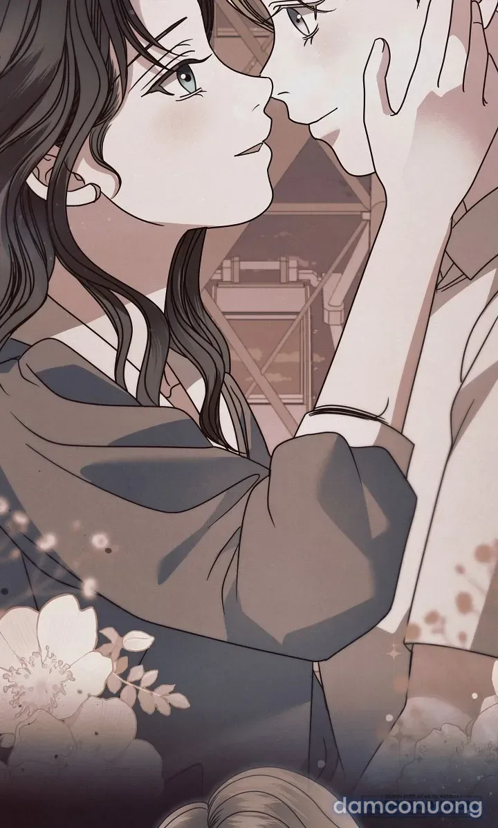 [18+] Hãy Cầu Xin Tôi Đi 