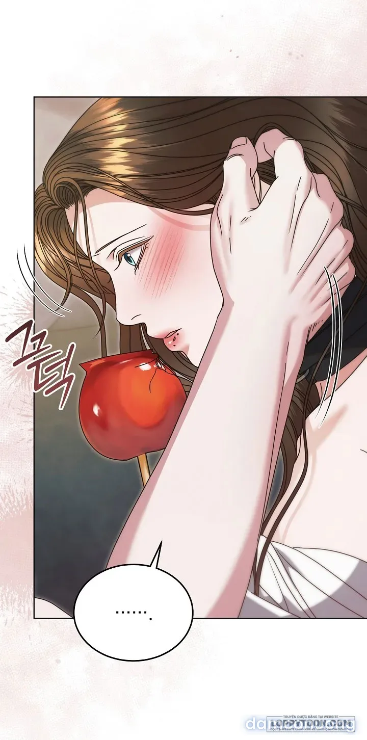 [18+] Hãy Cầu Xin Tôi Đi 