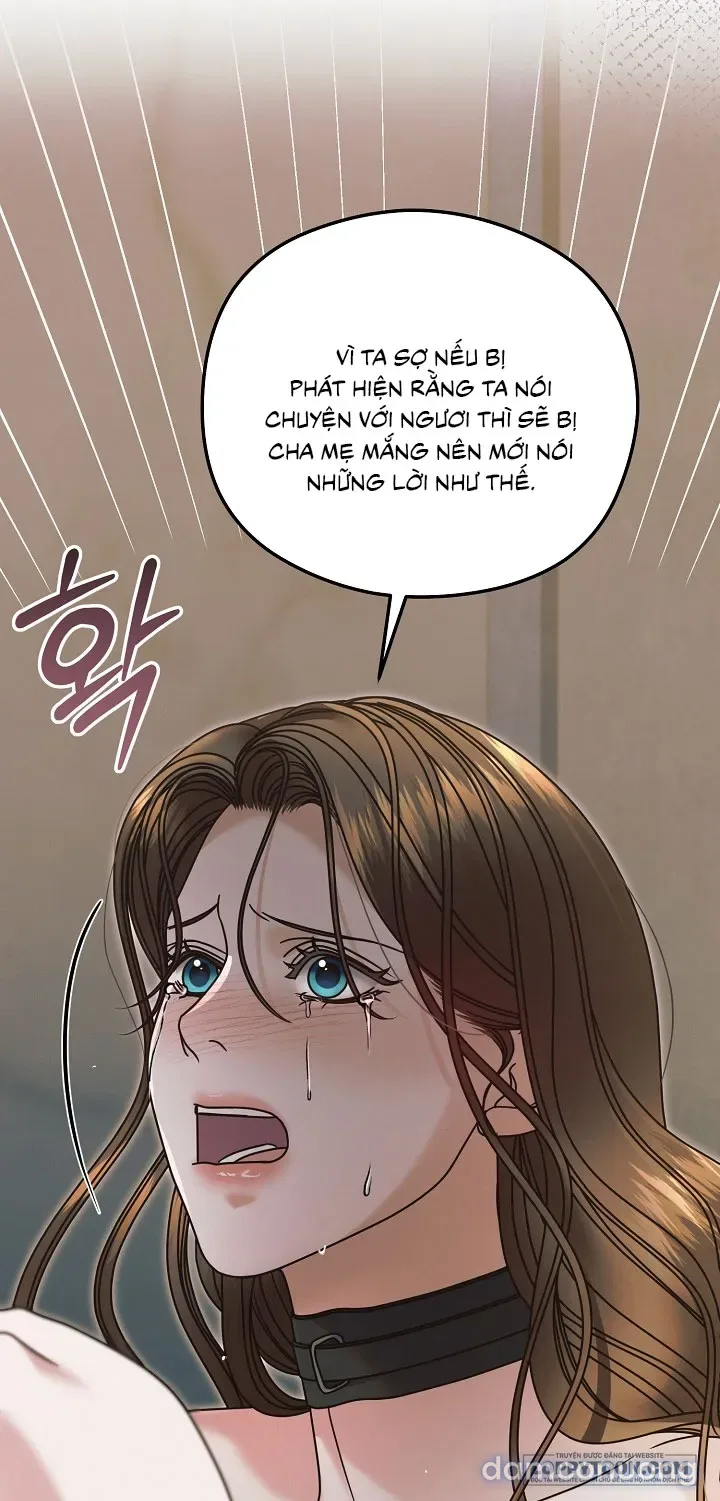 [18+] Hãy Cầu Xin Tôi Đi 