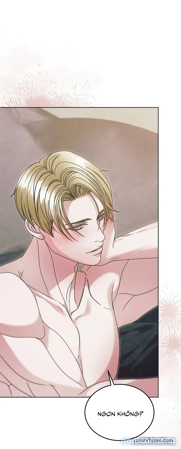 [18+] Hãy Cầu Xin Tôi Đi 