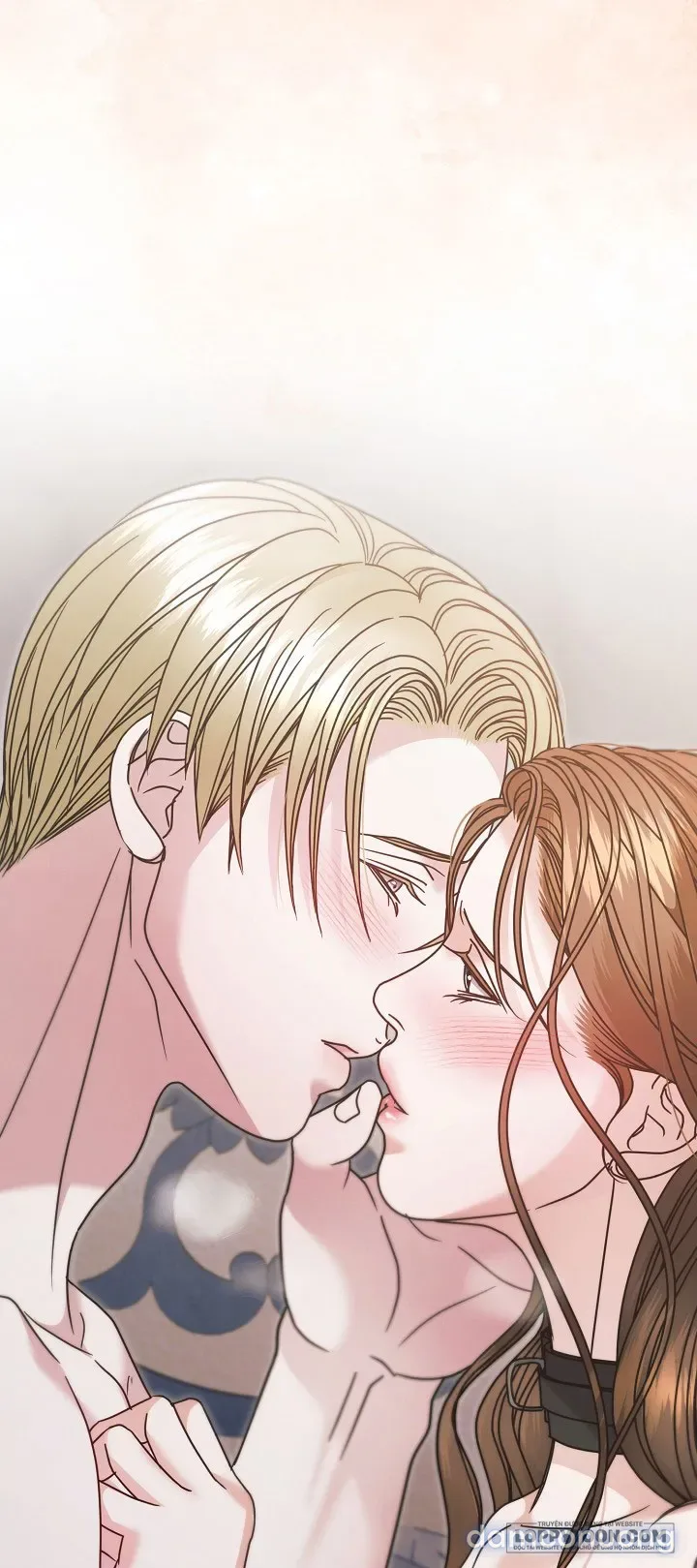 [18+] Hãy Cầu Xin Tôi Đi 
