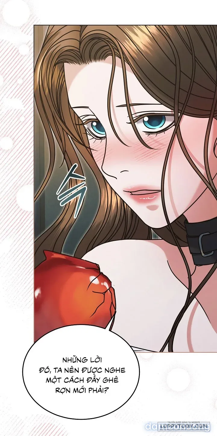 [18+] Hãy Cầu Xin Tôi Đi 