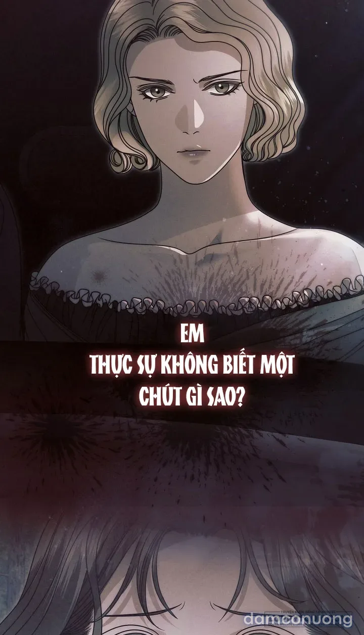[18+] Hãy Cầu Xin Tôi Đi 