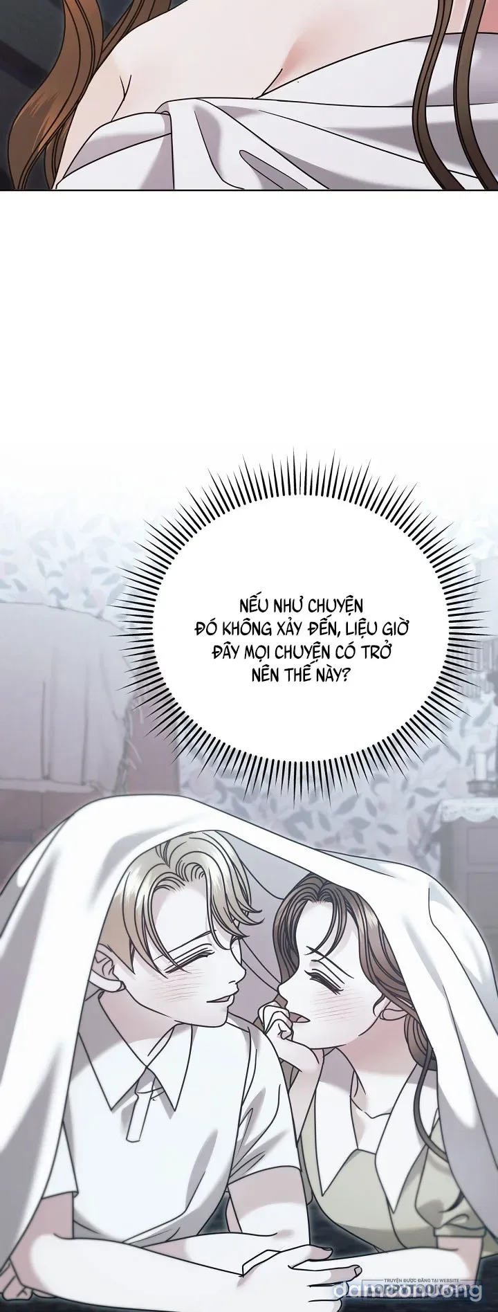 [18+] Hãy Cầu Xin Tôi Đi 