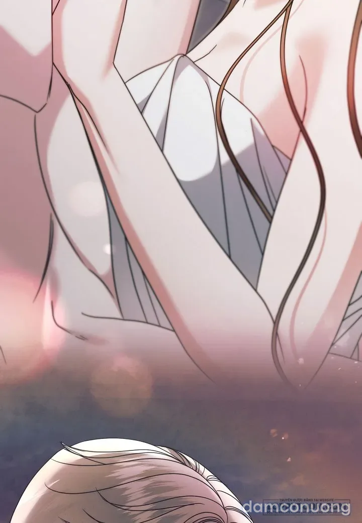 [18+] Hãy Cầu Xin Tôi Đi 