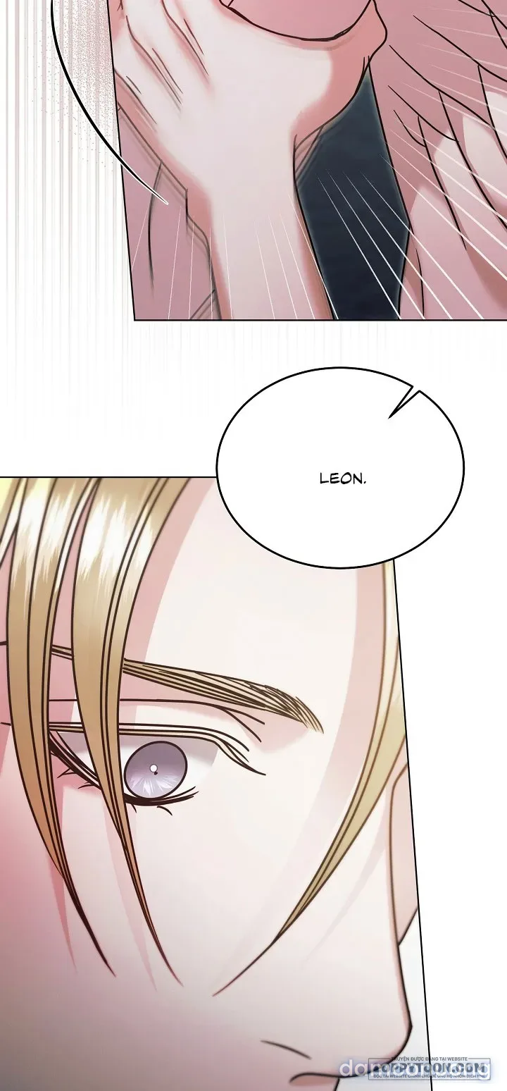 [18+] Hãy Cầu Xin Tôi Đi 