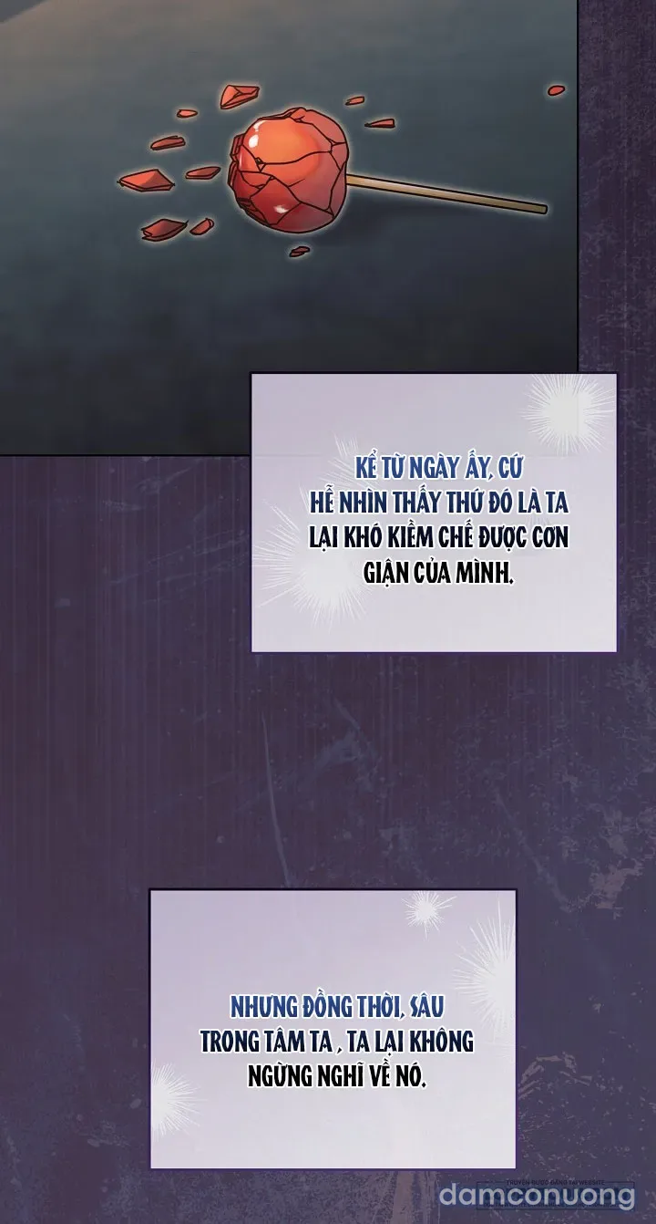 [18+] Hãy Cầu Xin Tôi Đi 