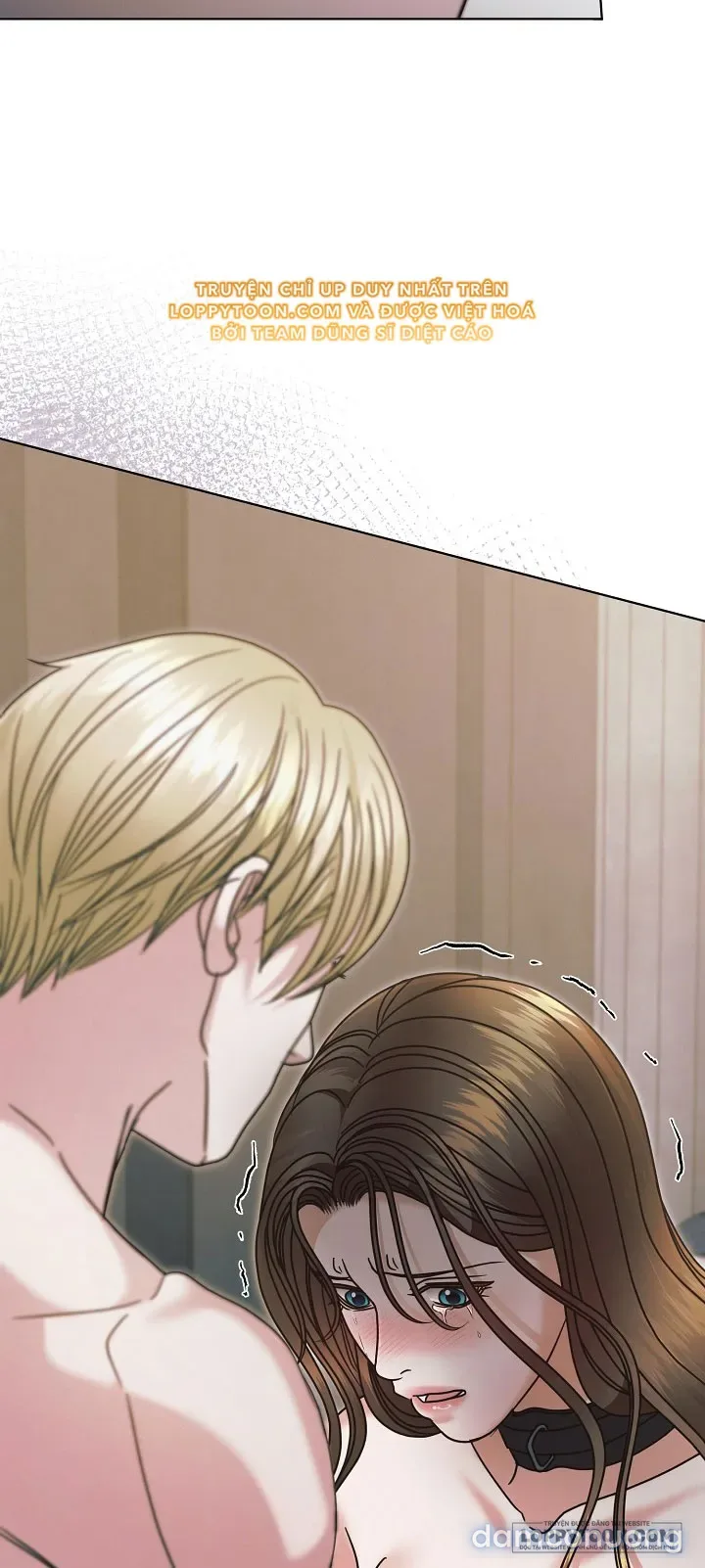 [18+] Hãy Cầu Xin Tôi Đi 