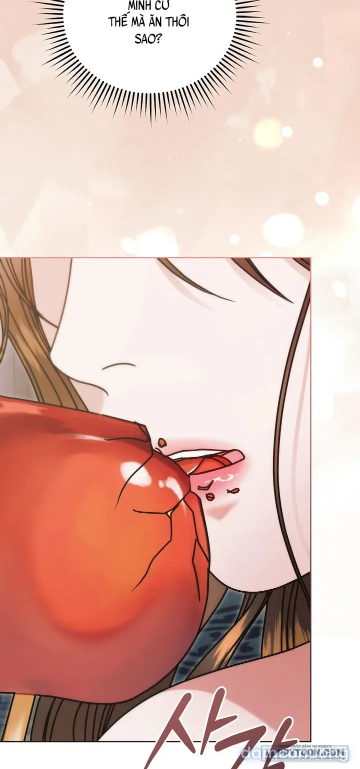 [18+] Hãy Cầu Xin Tôi Đi 