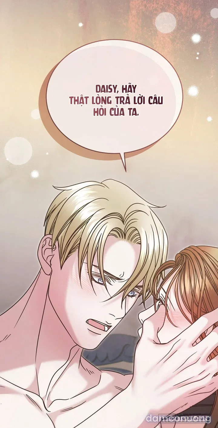 [18+] Hãy Cầu Xin Tôi Đi 
