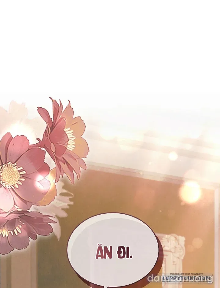 [18+] Hãy Cầu Xin Tôi Đi 