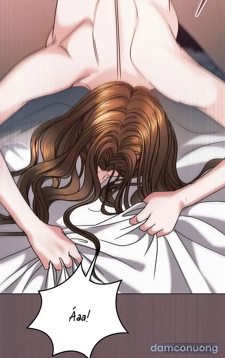 [18+] Hãy Cầu Xin Tôi Đi 
