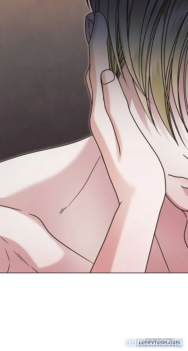[18+] Hãy Cầu Xin Tôi Đi 