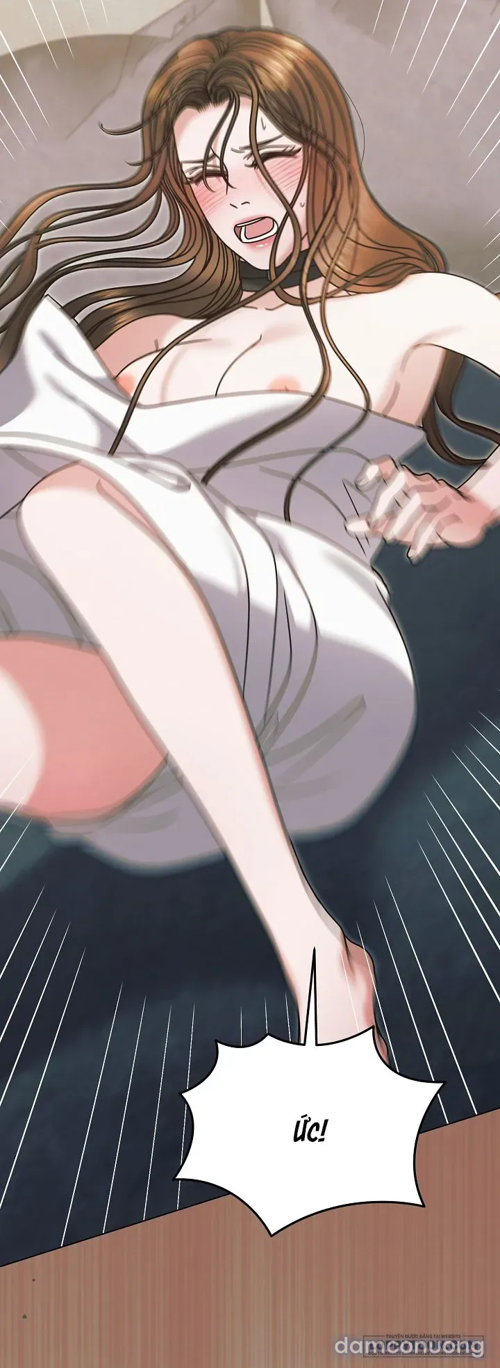 [18+] Hãy Cầu Xin Tôi Đi 