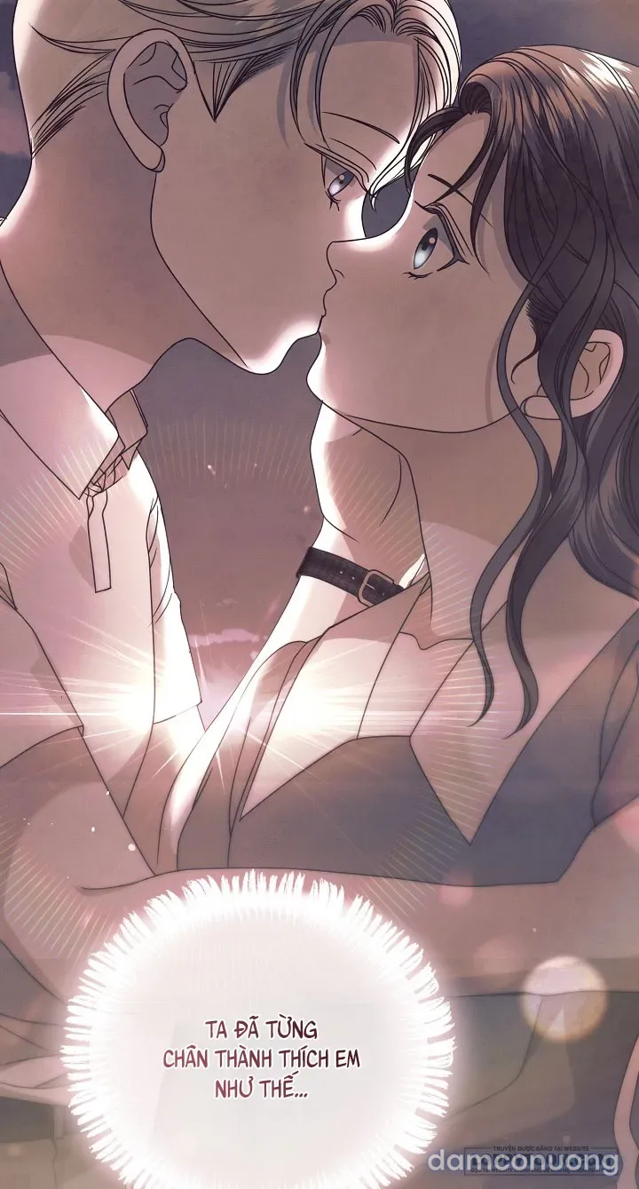 [18+] Hãy Cầu Xin Tôi Đi 