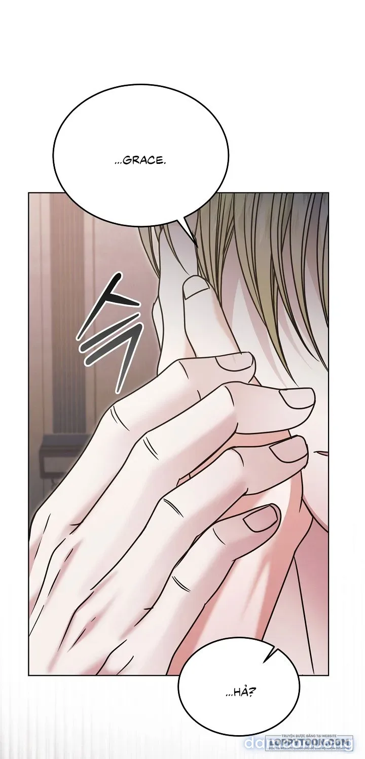 [18+] Hãy Cầu Xin Tôi Đi 