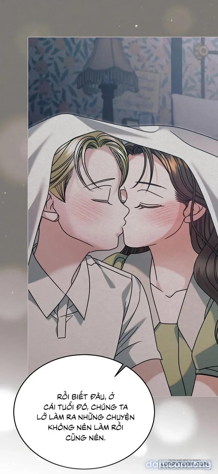 [18+] Hãy Cầu Xin Tôi Đi 