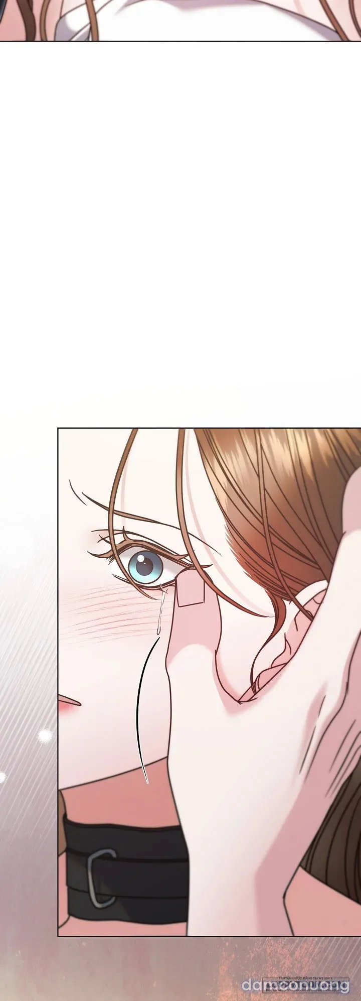 [18+] Hãy Cầu Xin Tôi Đi 