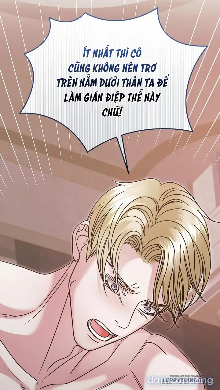 [18+] Hãy Cầu Xin Tôi Đi 