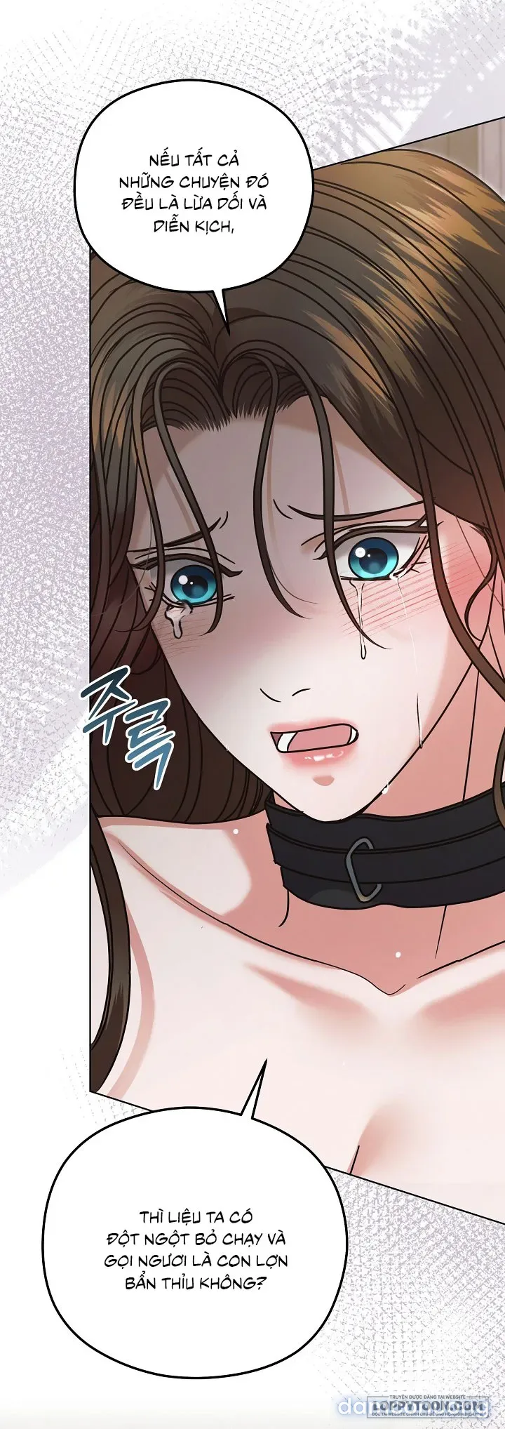 [18+] Hãy Cầu Xin Tôi Đi 