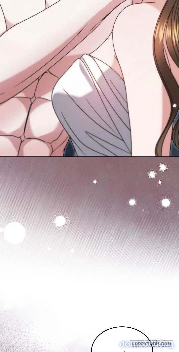 [18+] Hãy Cầu Xin Tôi Đi 
