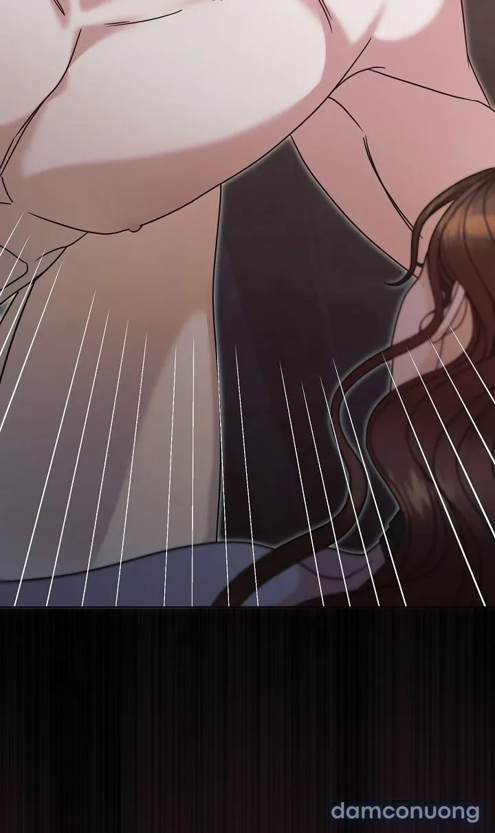 [18+] Hãy Cầu Xin Tôi Đi 
