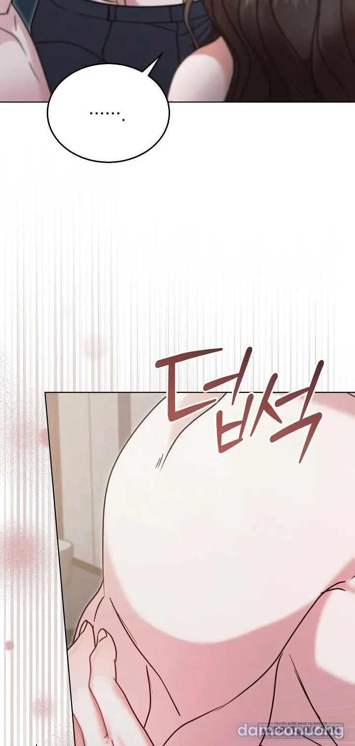 [18+] Hãy Cầu Xin Tôi Đi 