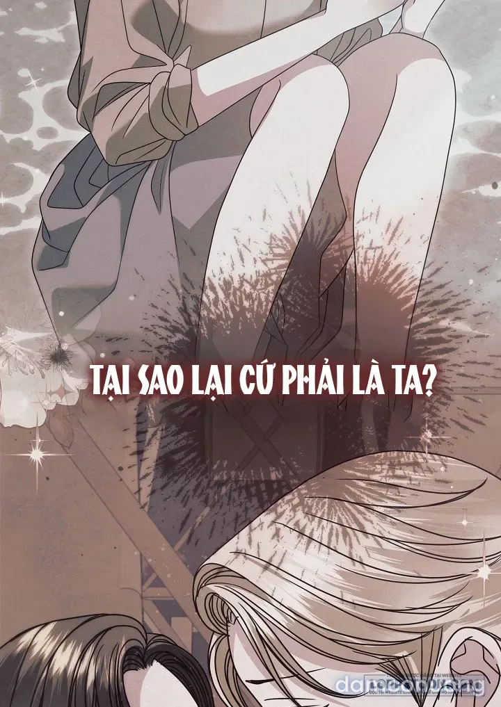 [18+] Hãy Cầu Xin Tôi Đi 