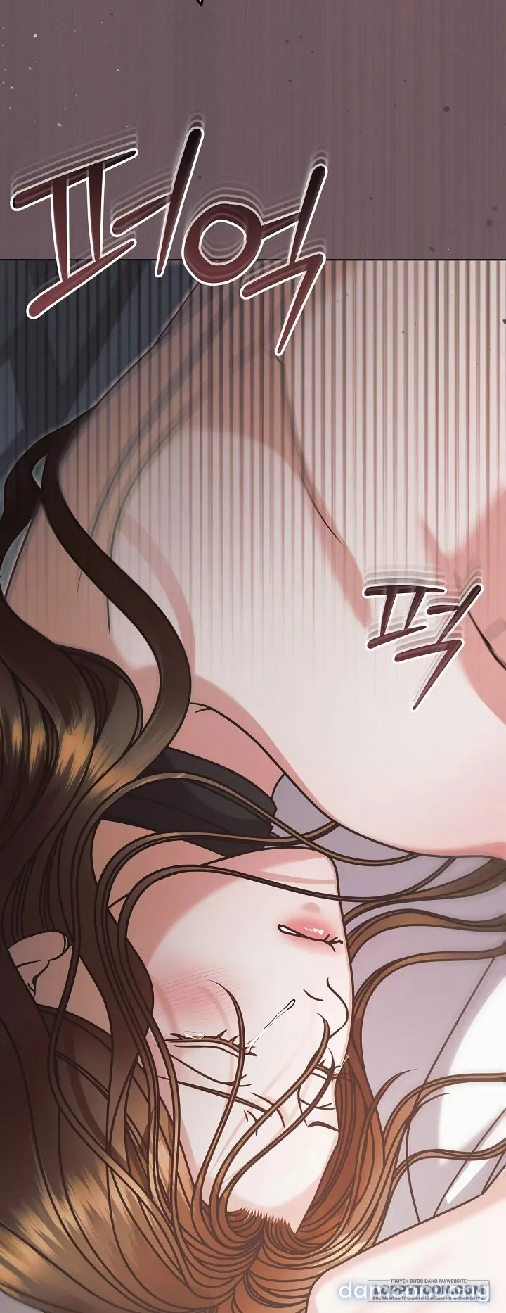 [18+] Hãy Cầu Xin Tôi Đi 