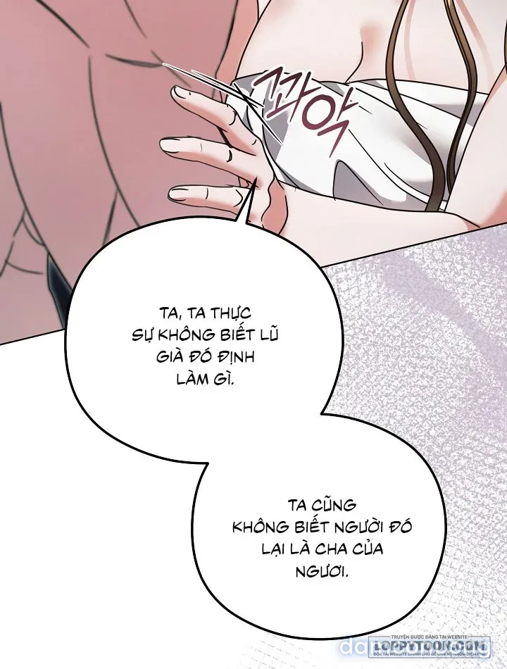 [18+] Hãy Cầu Xin Tôi Đi 
