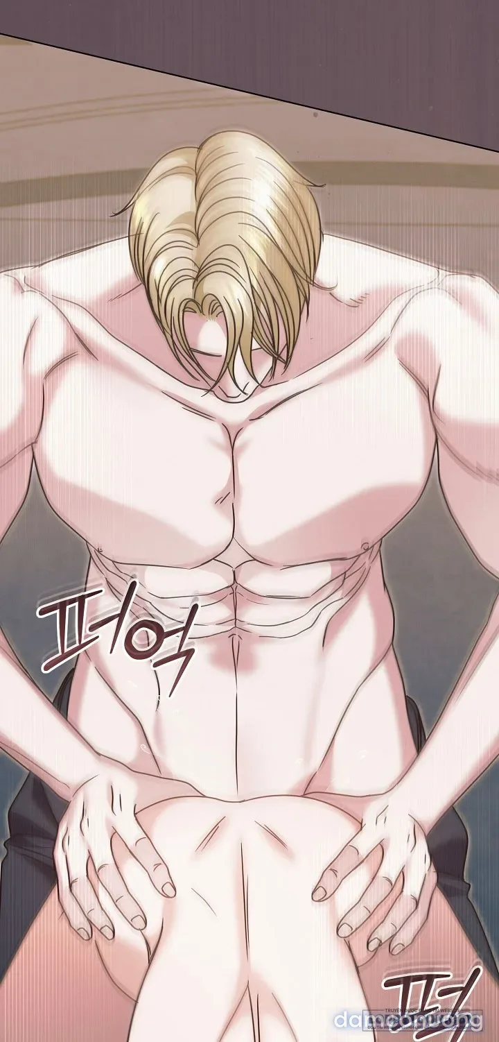 [18+] Hãy Cầu Xin Tôi Đi 