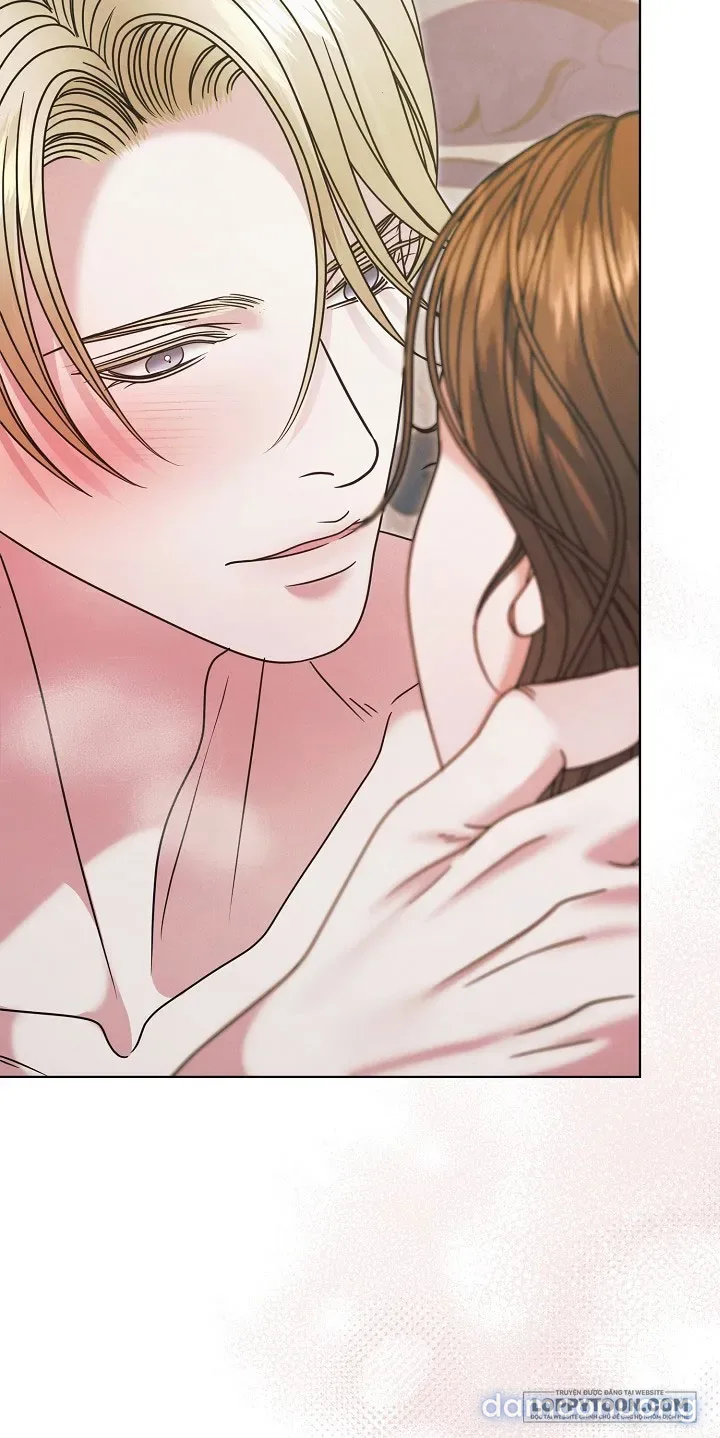 [18+] Hãy Cầu Xin Tôi Đi 