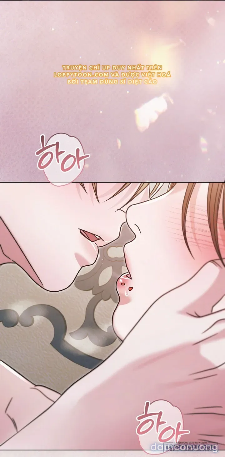 [18+] Hãy Cầu Xin Tôi Đi 