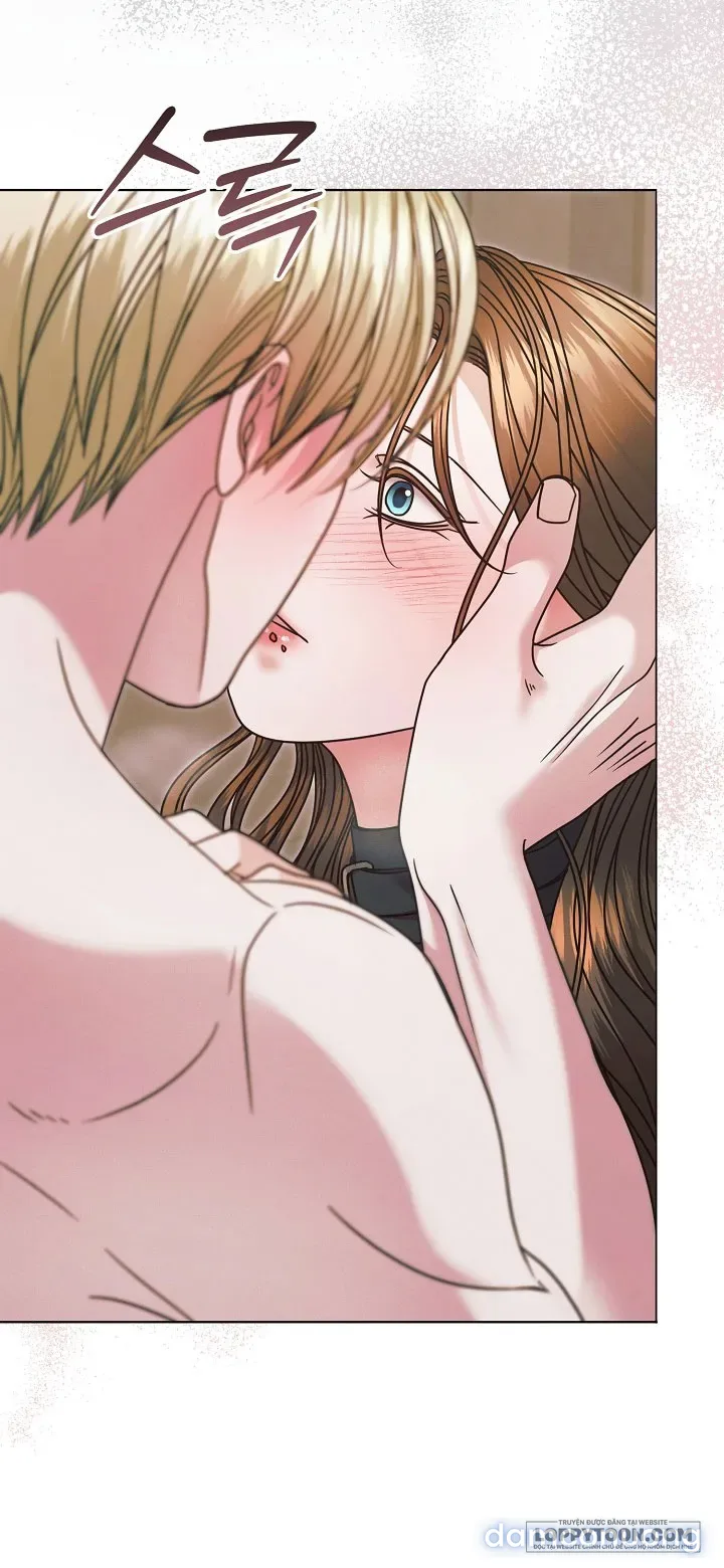 [18+] Hãy Cầu Xin Tôi Đi 