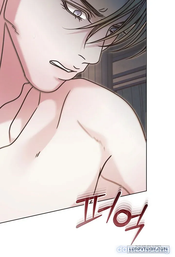 [18+] Hãy Cầu Xin Tôi Đi 