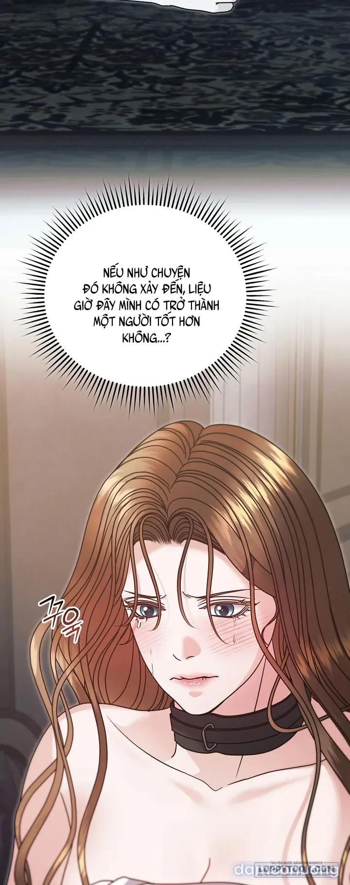 [18+] Hãy Cầu Xin Tôi Đi 