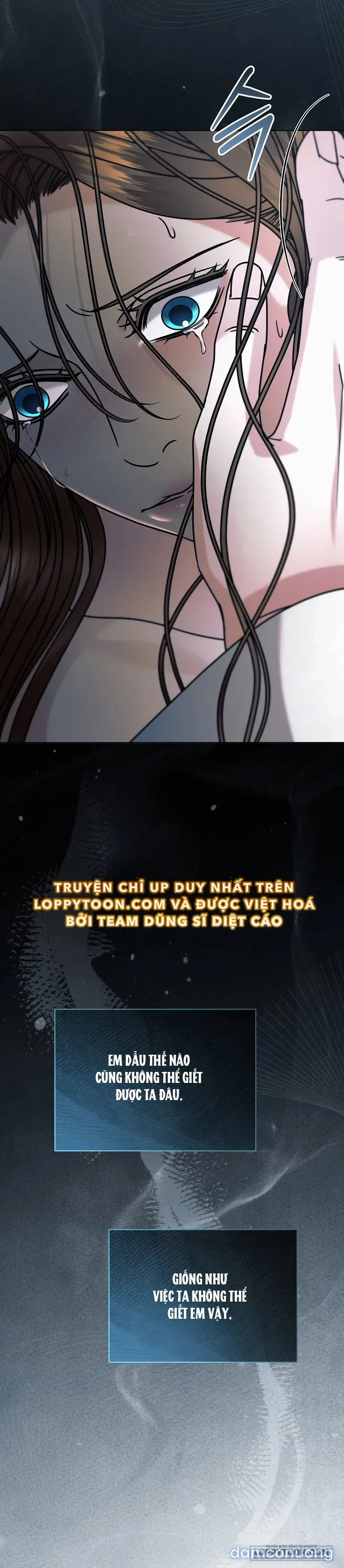 [18+] Hãy Cầu Xin Tôi Đi 