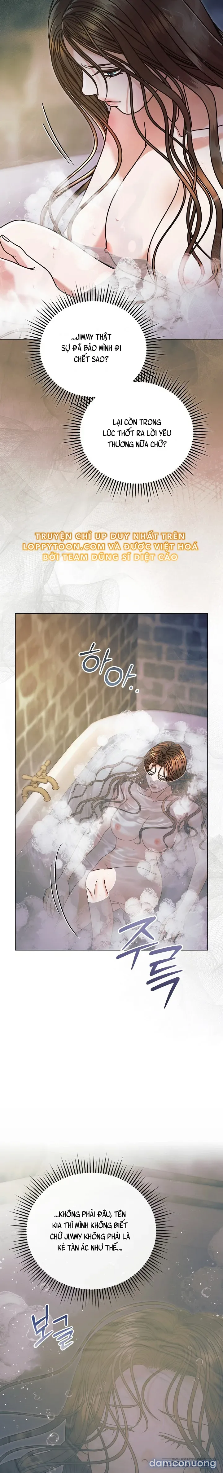 [18+] Hãy Cầu Xin Tôi Đi 