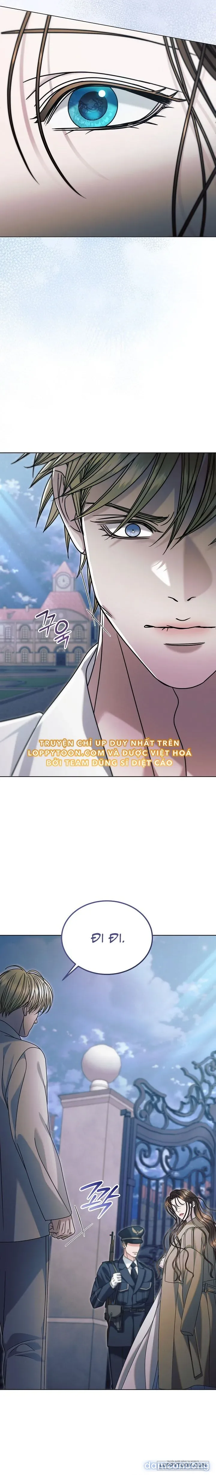 [18+] Hãy Cầu Xin Tôi Đi 