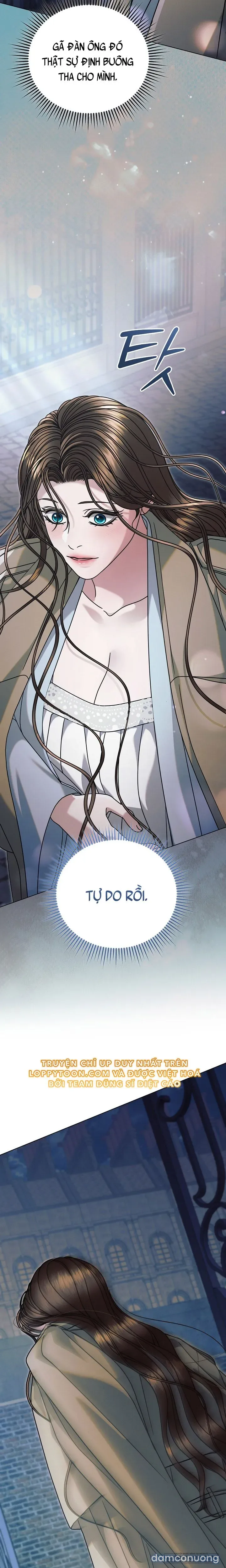 [18+] Hãy Cầu Xin Tôi Đi 