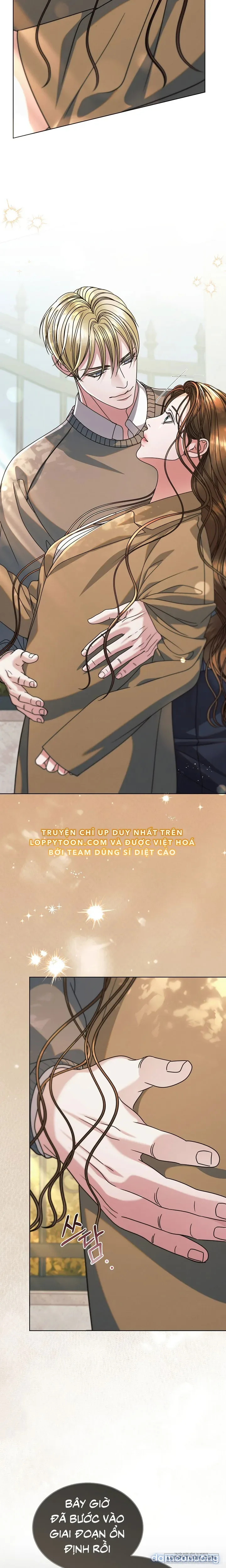 [18+] Hãy Cầu Xin Tôi Đi 