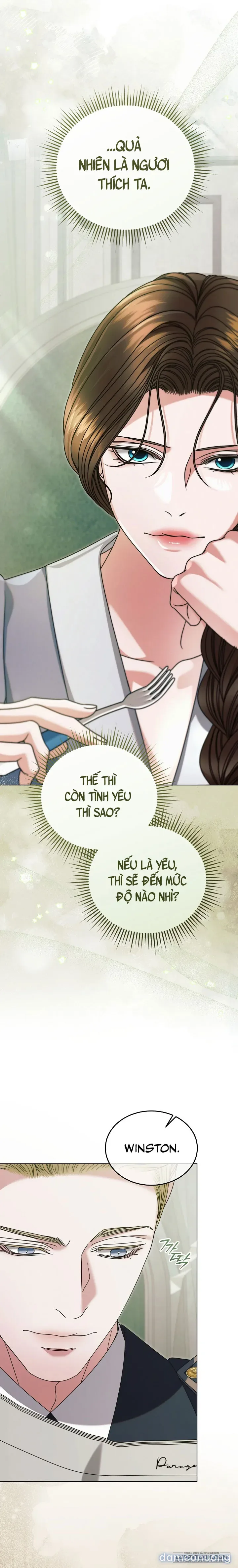 [18+] Hãy Cầu Xin Tôi Đi 