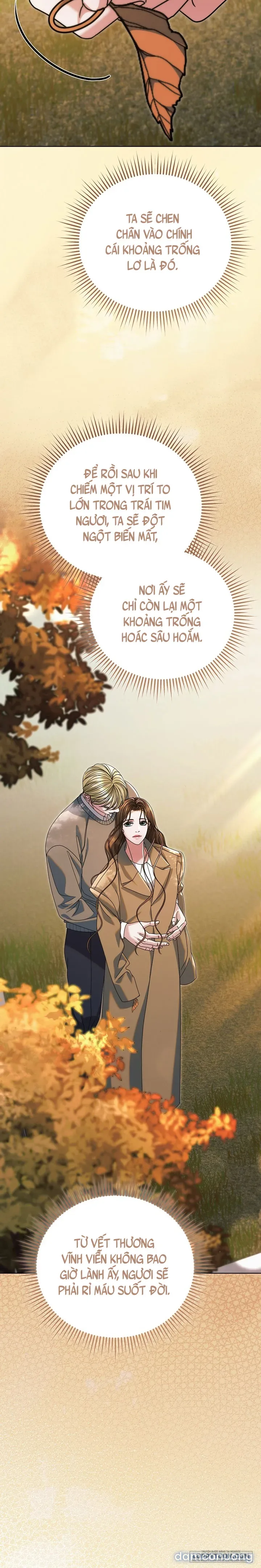 [18+] Hãy Cầu Xin Tôi Đi 