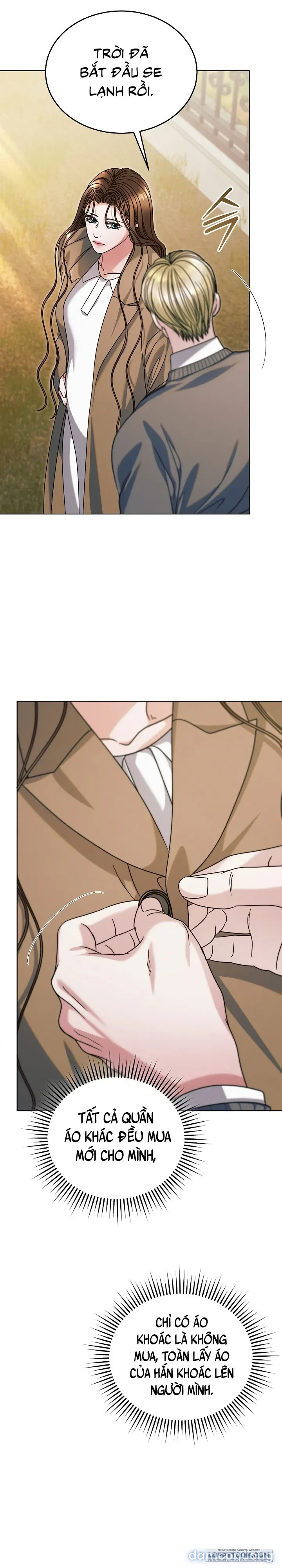 [18+] Hãy Cầu Xin Tôi Đi 