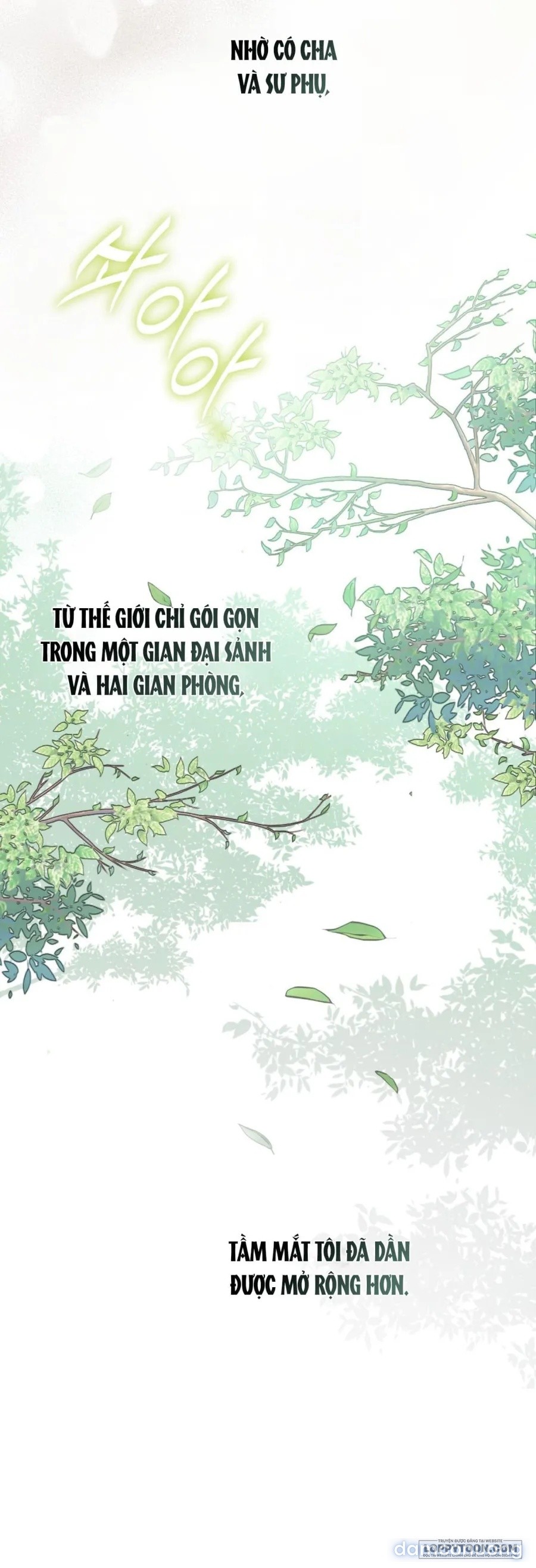 Sự Tàn Khốc Mang Tên Chuộc Tội 