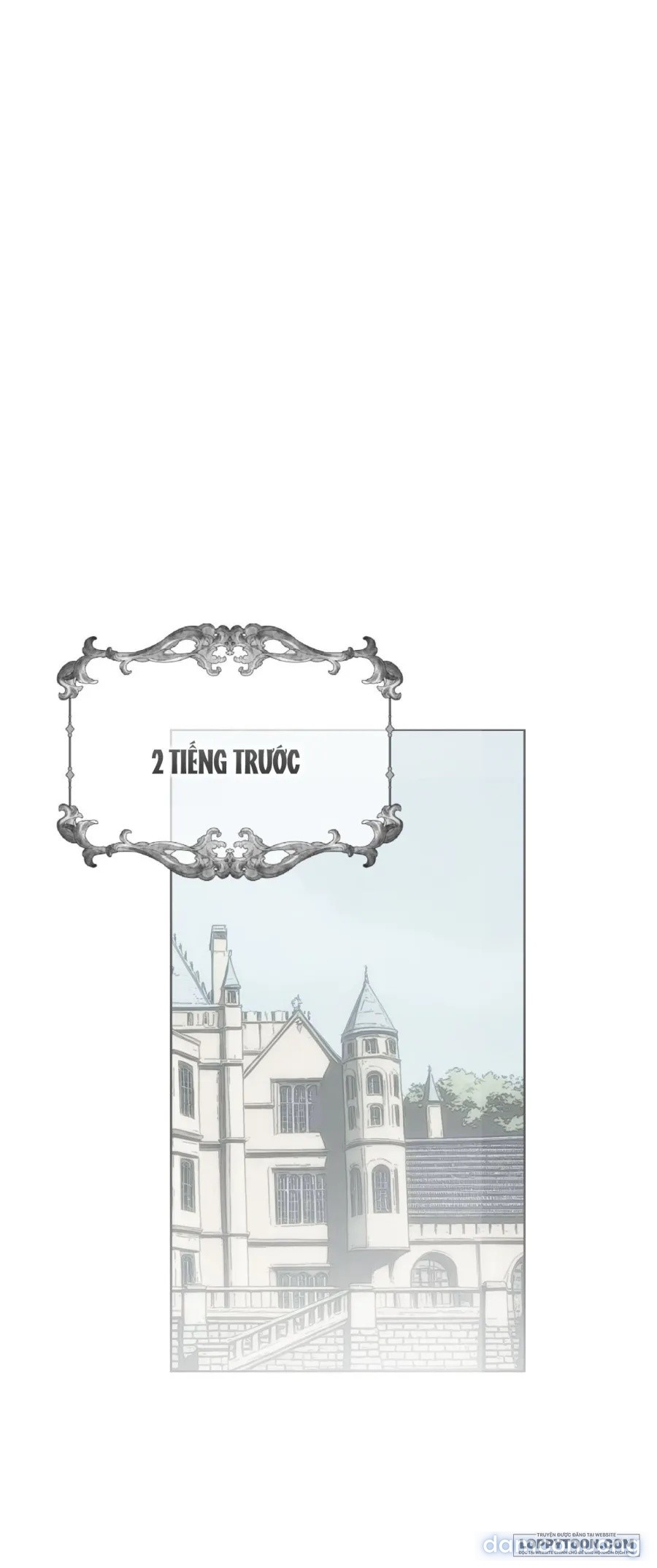 Sự Tàn Khốc Mang Tên Chuộc Tội 