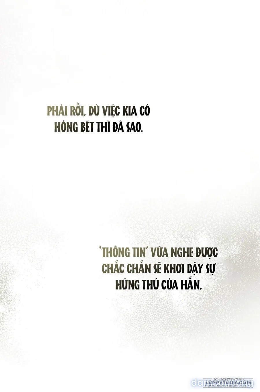 Sự Tàn Khốc Mang Tên Chuộc Tội 