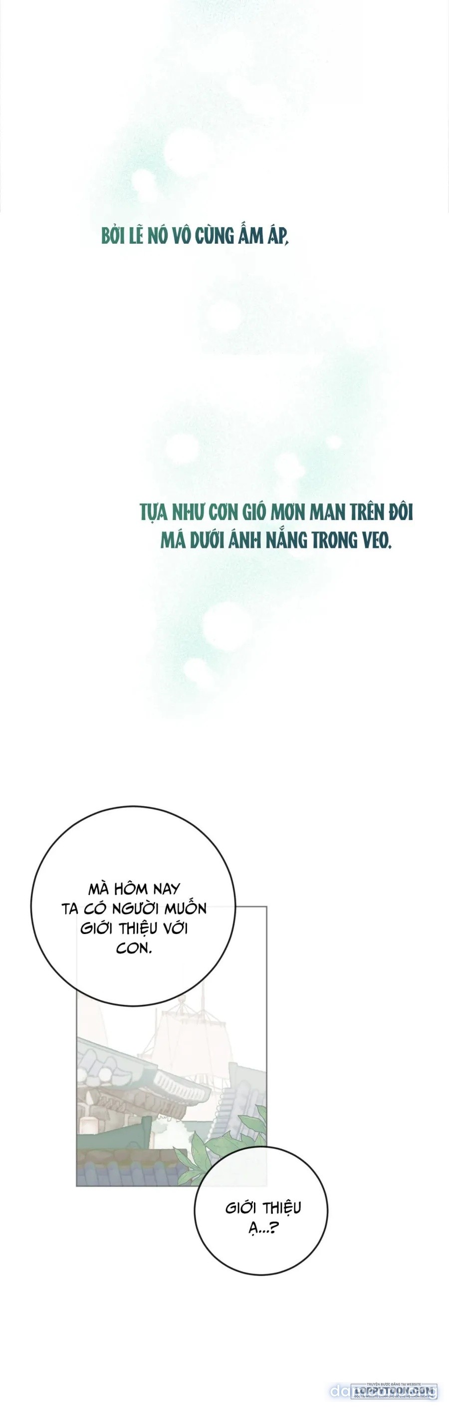 Sự Tàn Khốc Mang Tên Chuộc Tội 