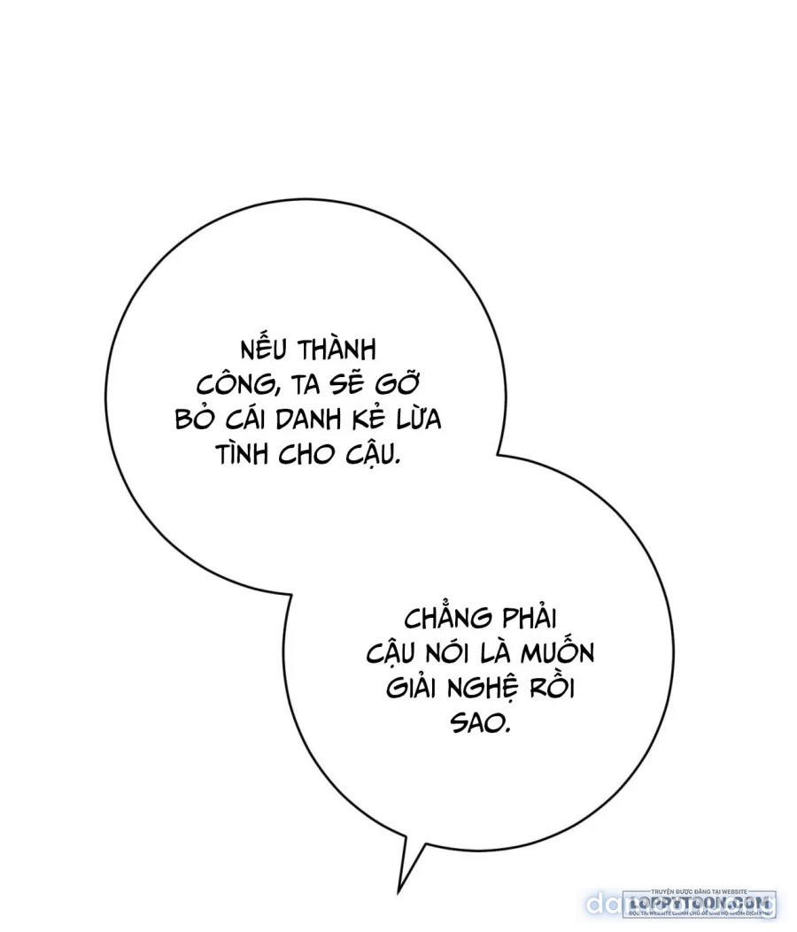 Sự Tàn Khốc Mang Tên Chuộc Tội 
